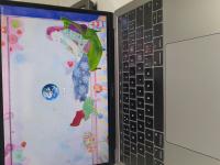 CS 1942/2025 PC APPLE COLOR ARGENTO